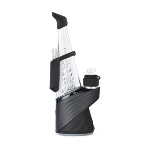 PUFFCO PEAK TRAVEL PACK