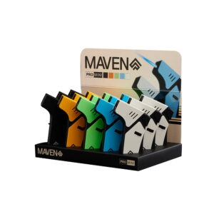 MAVEN PRO MINI