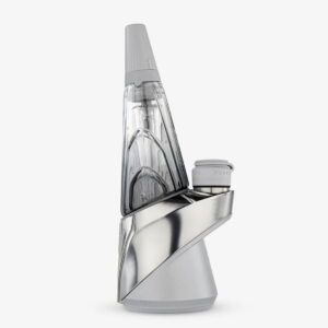 PUFFCO GUARDIAN TRAVEL GLASS