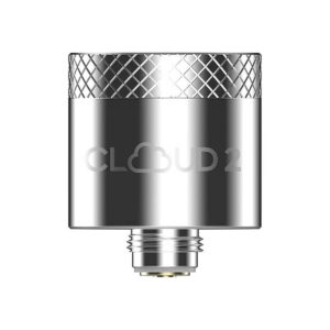 YOCAN BLACK CLOUD2 COIL