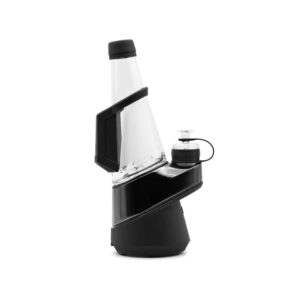 PUFFCO GUARDIAN TRAVEL PACK