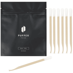 PUFFCO DUAL TOOL 10PK