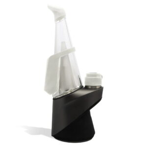 PUFFCO PEAK PRO OPAL TRAVEL PACK