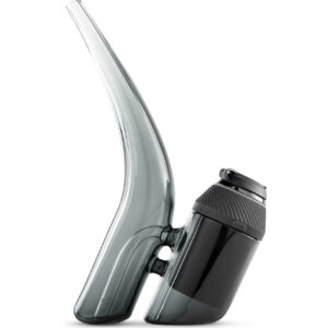 PUFFCO PROXY BUBBLER