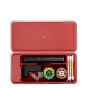 PUFFCO TRAVEL CASE DAYBREAK