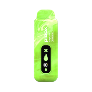 PLOOX POD 15K