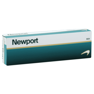 Newport