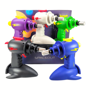 THICKET SPACEOUT LIGHTYEAR TORCH