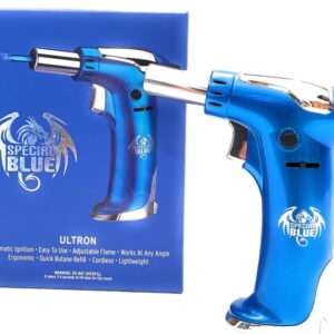 ULTRON TORCH