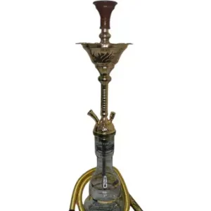KHALIL MAAMOON HOOKAH