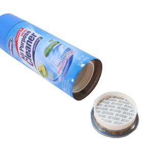 STASH CAN CLEANERS CAN