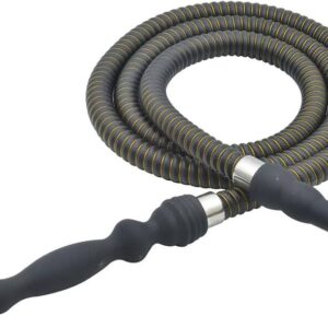 HOSE PALLADIUM 100CT