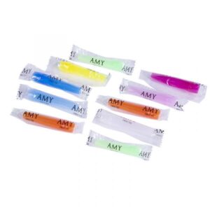 MOUTH TIPS AMY DELUXE 100