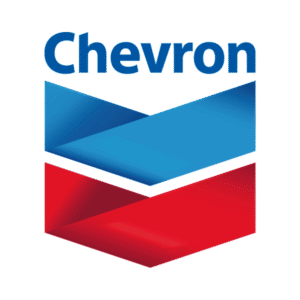 CHEVRON CHEVRON