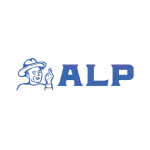 ALP