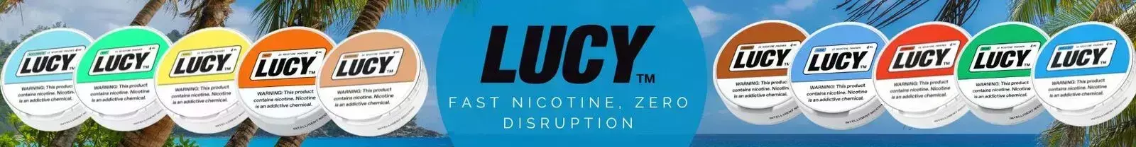 Caligoods-luzid-lucy