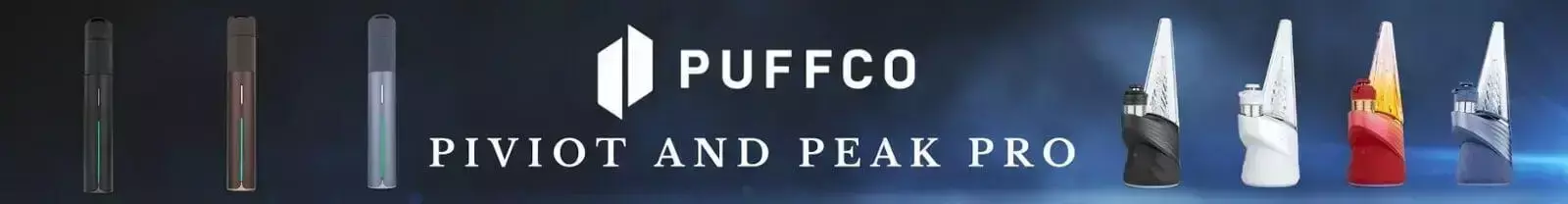 Caligoods-luzid-puff (1)