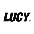 lucy140
