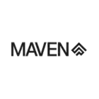 maven140