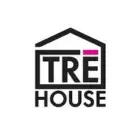 trehouse140